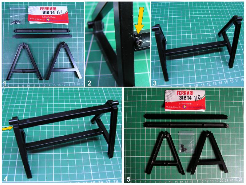 Body shell cradle pic 1.JPG