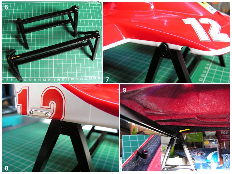 Body shell cradle pic 2.JPG