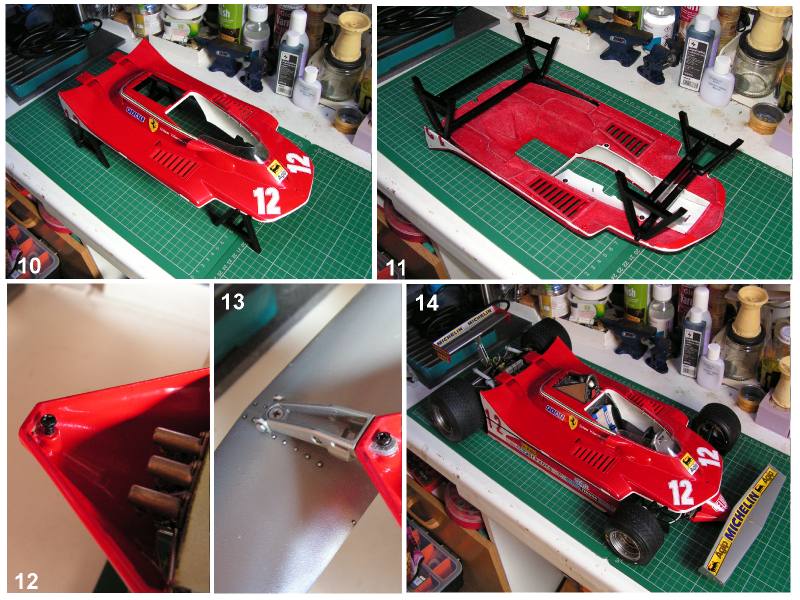Body shell cradle pic 3.JPG