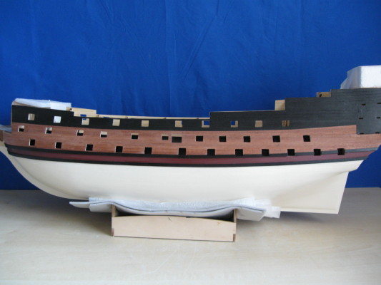 S40-6.JPG