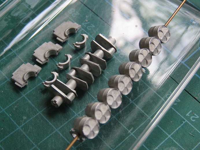 L49-7.jpg