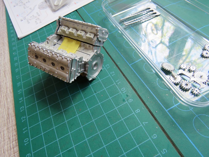 L49-8.jpg