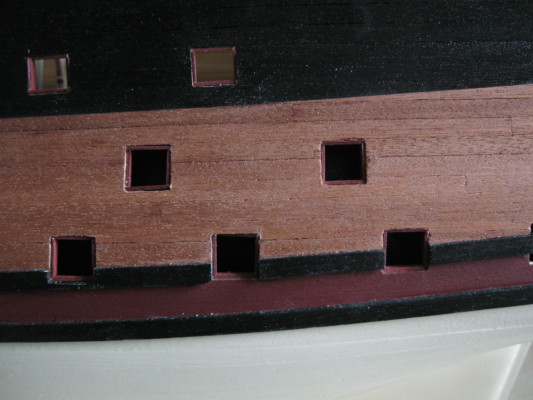 S40-7.JPG