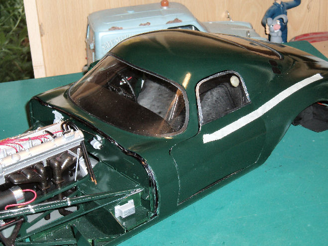 P1012179.JPG