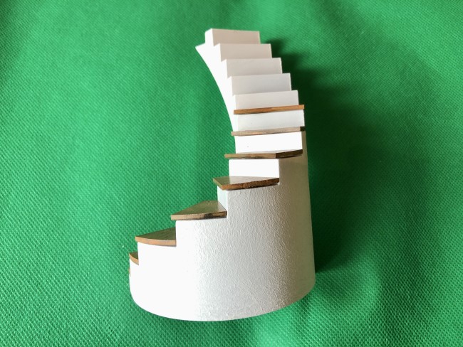 27 (11).jpg