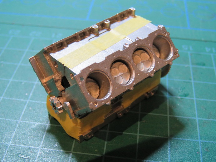 L49-12.jpg