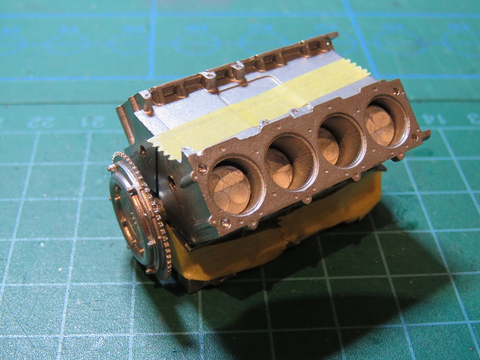 L49-14.jpg