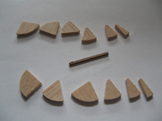 F36-4.JPG