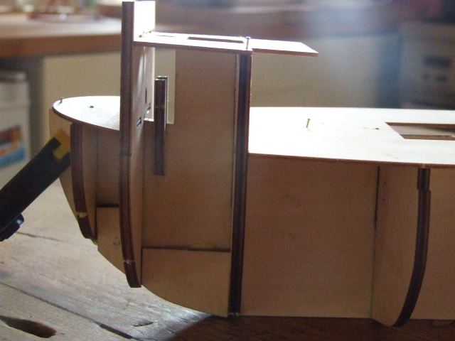 DSCF4095.JPG