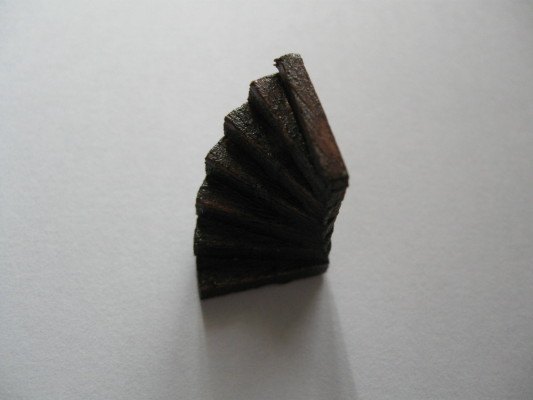 F36-5.JPG