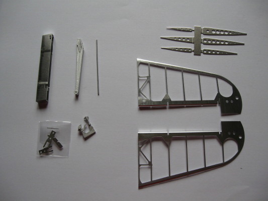 Z57-1.JPG