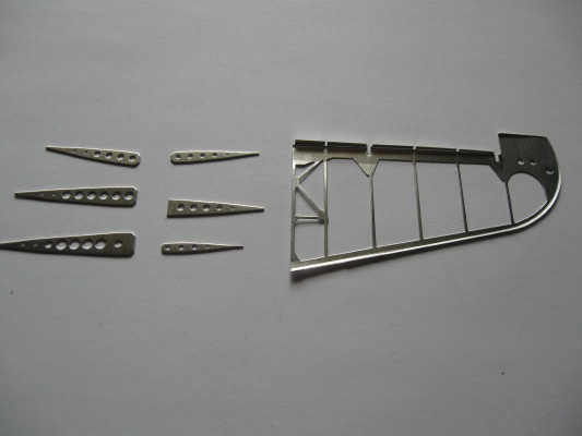 Z57-1a.JPG