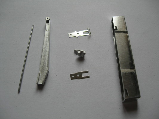 Z57-2.JPG