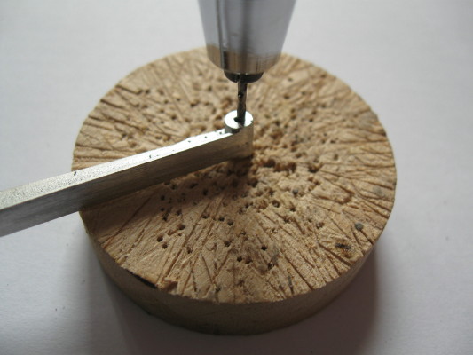 Z57-3.JPG