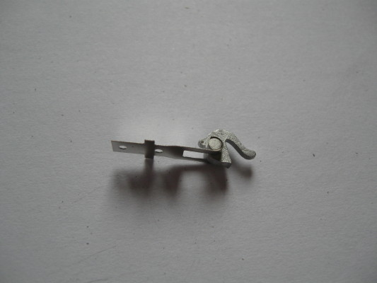 Z57-4.JPG