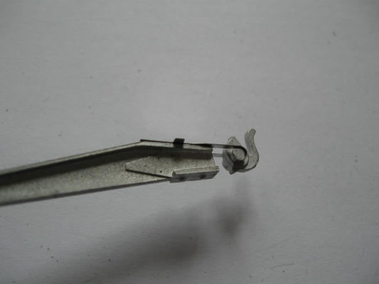 Z57-5.JPG