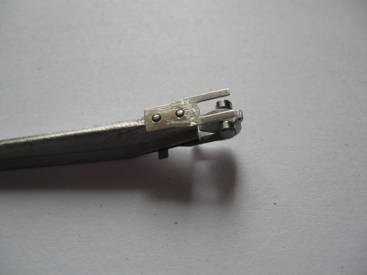 Z57-6.JPG