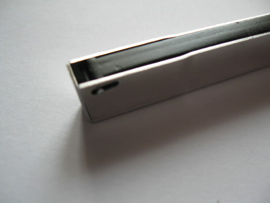 Z57-7.JPG