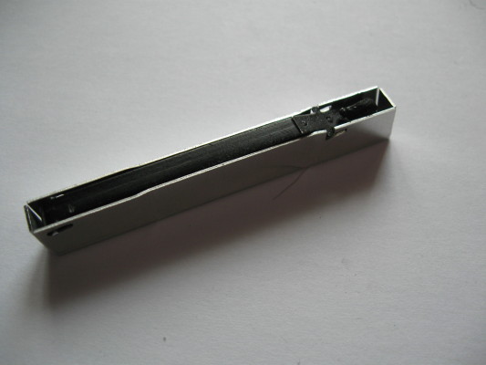 Z57-8.JPG