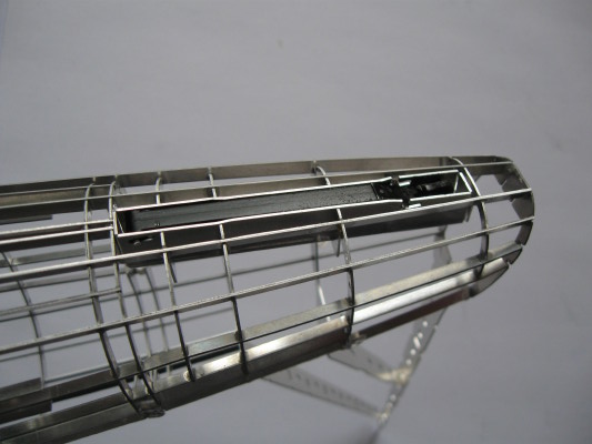 Z57-9.JPG