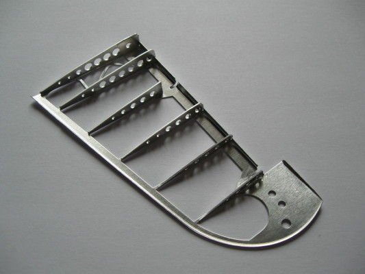 Z57-10.JPG