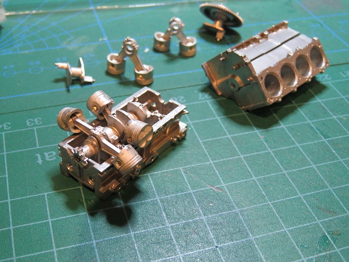 L49-16.jpg
