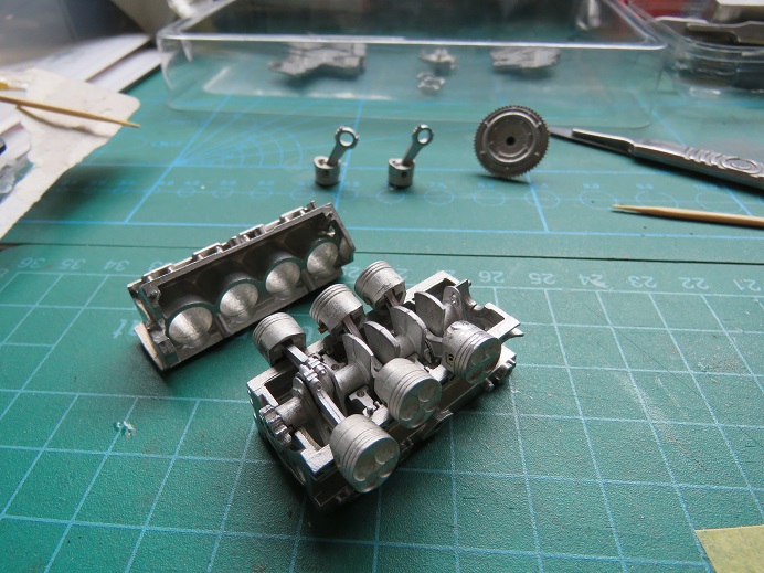 L49-17.jpg