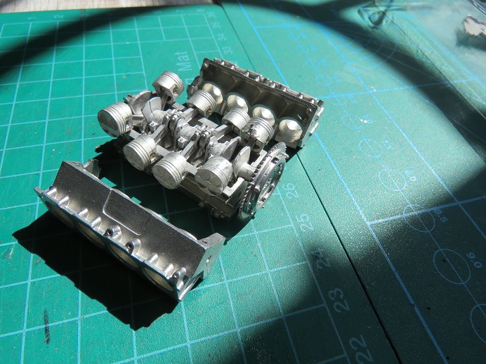L49-18.jpg