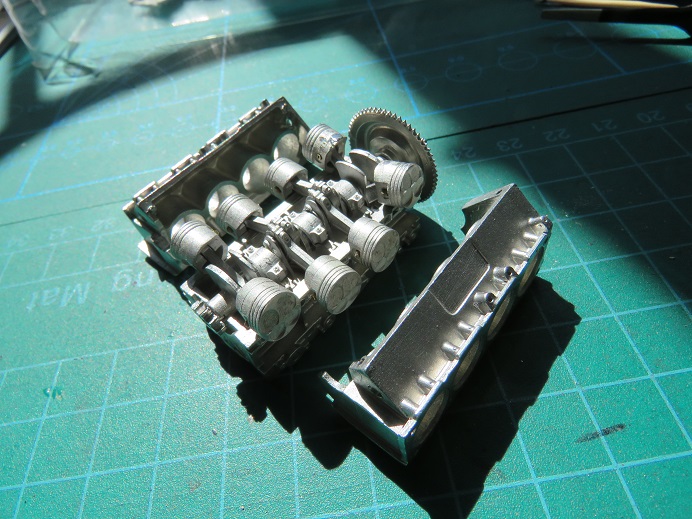 L49-19.jpg