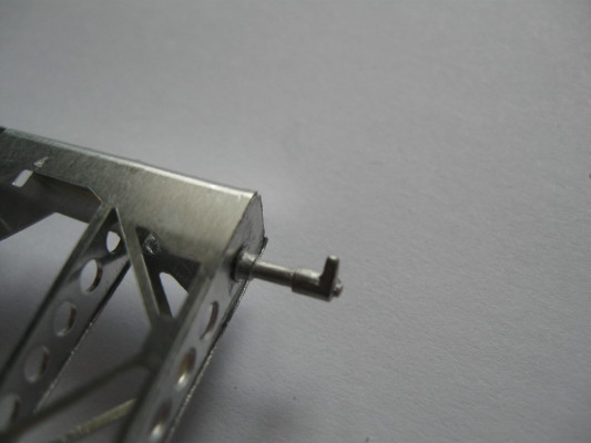 Z57-11.JPG