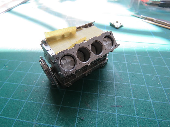 L49-21.jpg