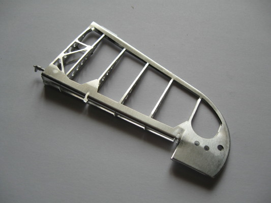 Z57-13.JPG