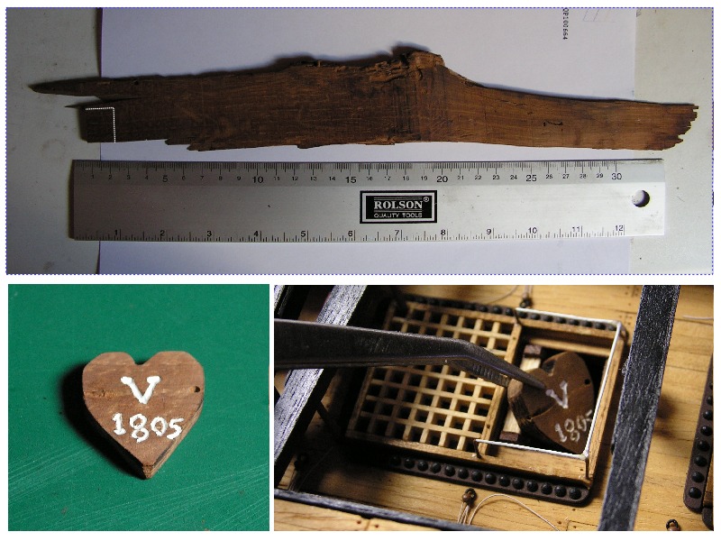 Heart of Oak pic.JPG