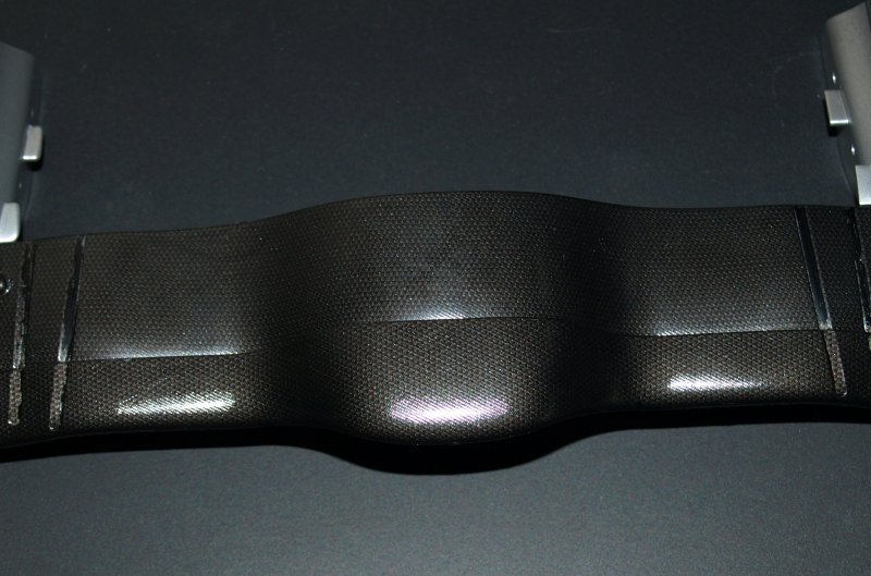 double carbon.jpg