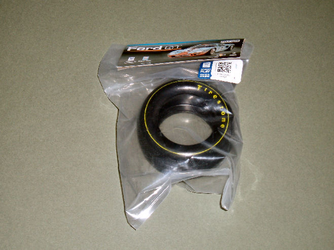 P1012200.JPG