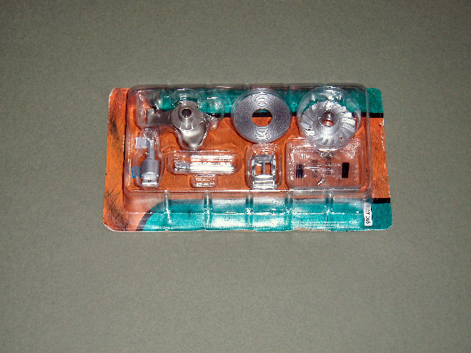P1012201.JPG