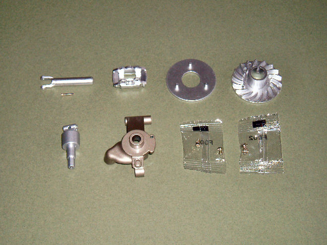 P1012213.JPG