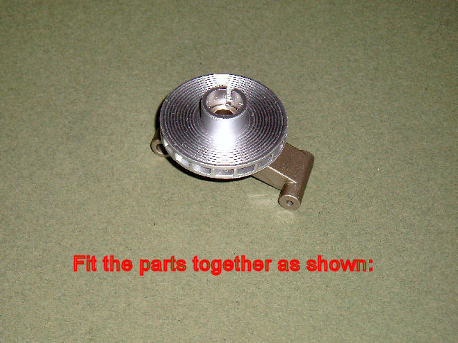 P1012221.JPG