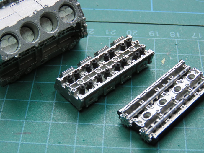 L49-22.jpg