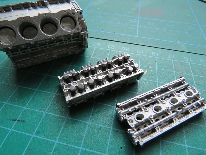 L49-23.jpg
