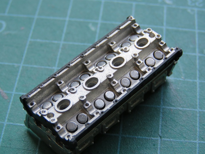 L49-26.jpg