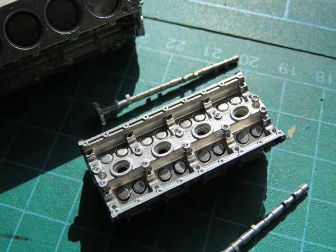 L49-24.jpg