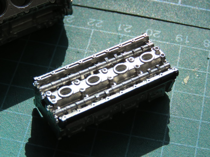 L49-25.jpg