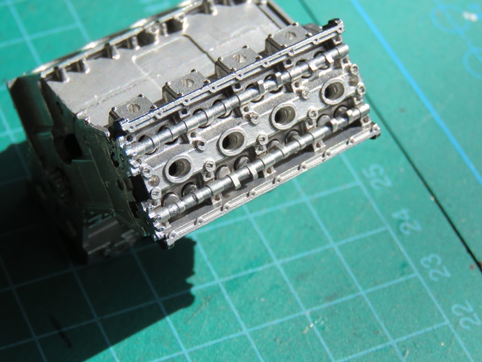L49-27.jpg