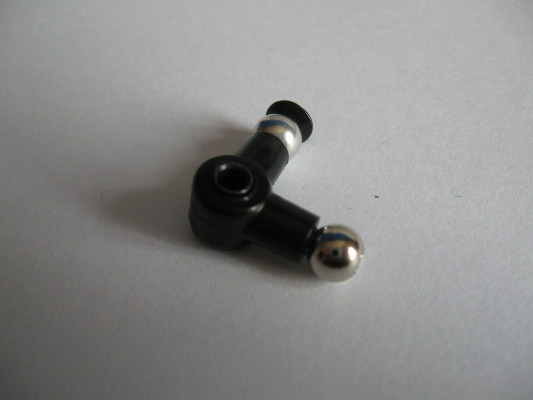 RB25-2.JPG
