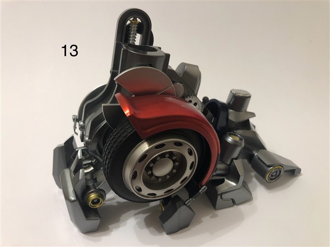 9 (13).jpg