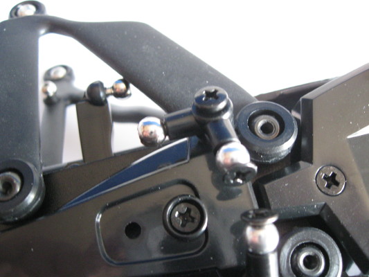 RB25-3.JPG