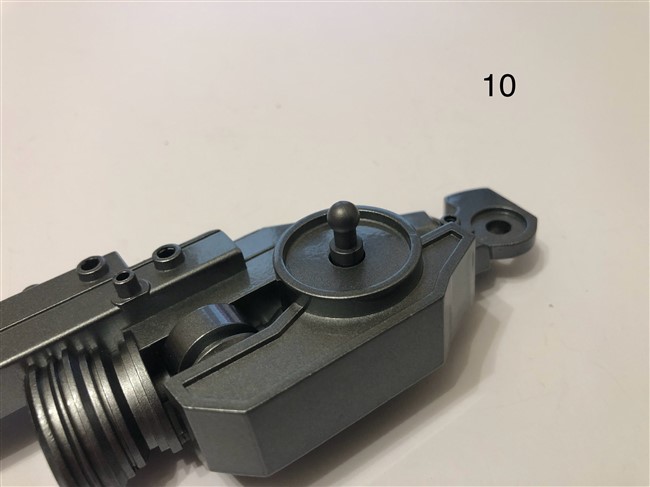 10 (10).jpg