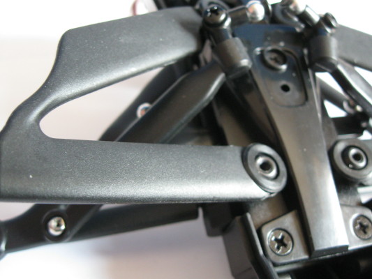 RB25-4.JPG