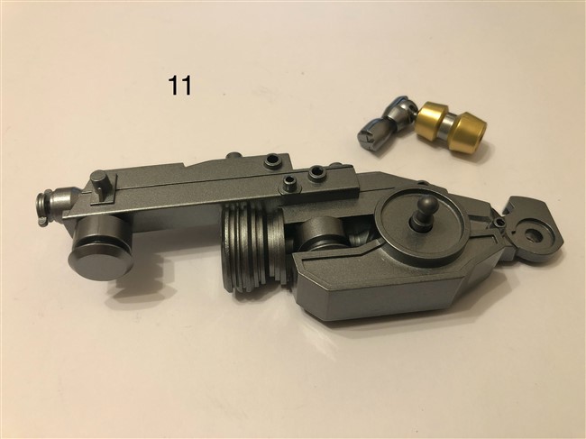 10 (11).jpg